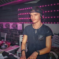 Aleksandar Kirilow