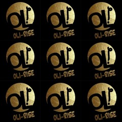 olirise