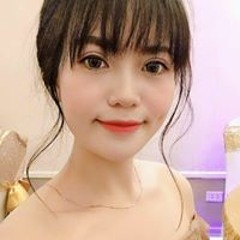 Nguyễn Thúy