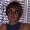 Caleb Rowan