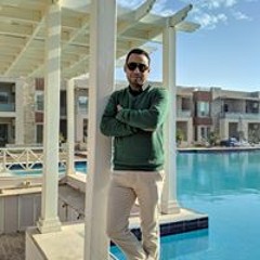 وائل