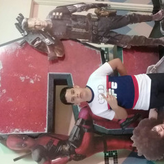 rubencarrasquillo9