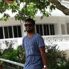 Akshay