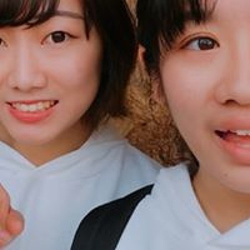 竹中毬乃 S Stream