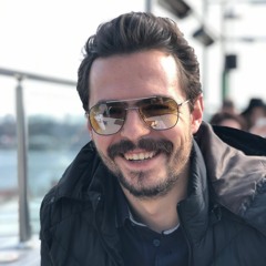 Koubaa Ismail