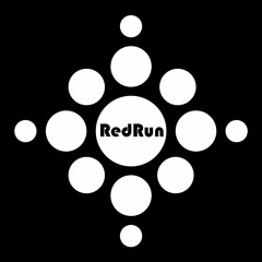 RedRun