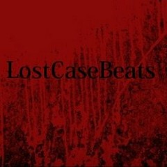 lostcasebeats