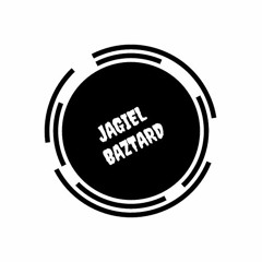 JAGIEL BAZTARD [AS8 BORNEO]