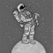 Space Sax Synth