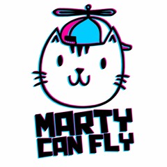 martycanfly