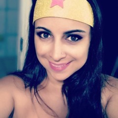 Dalila Martins 1