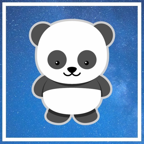 FluffyPanda’s avatar