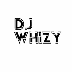 Whizy
