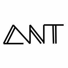 Ant