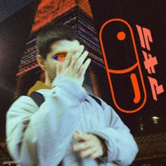 hnriqi