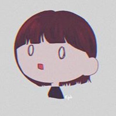 Bùi Hà