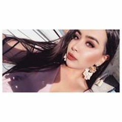 Narges Wh