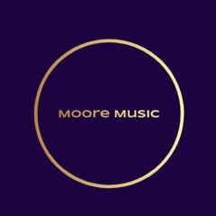 MOORE MUSIC RADIO