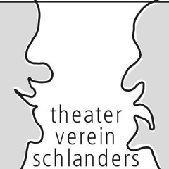 theaterverein.schlanders