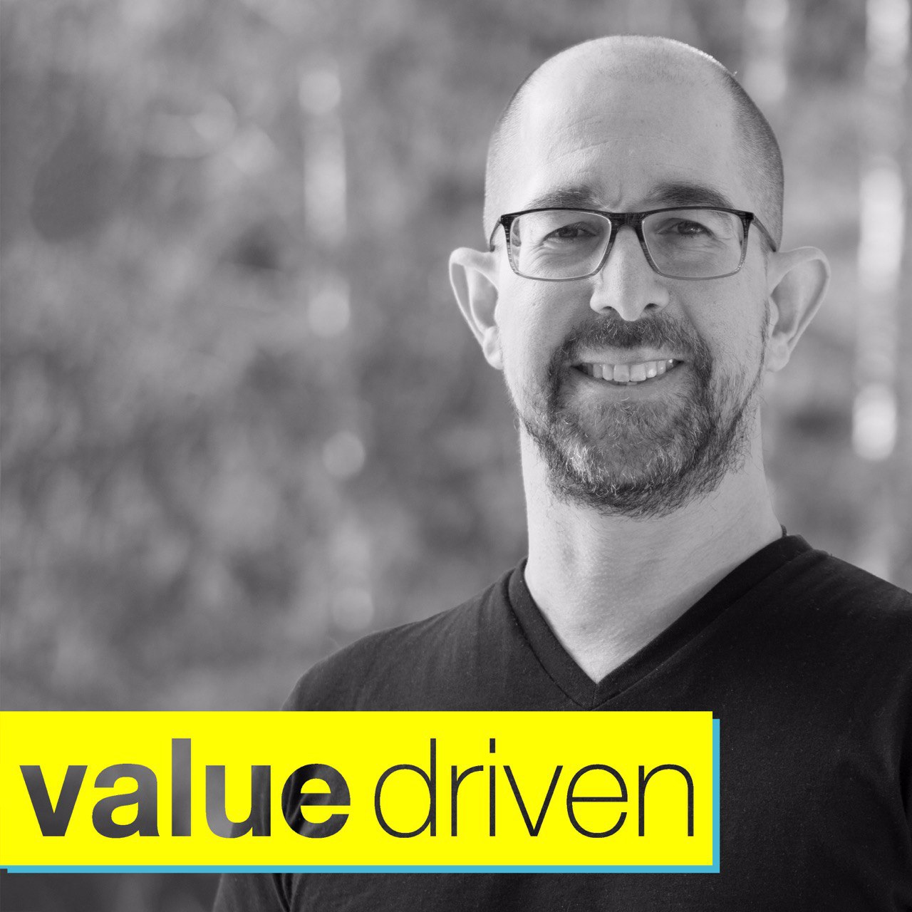 value driven