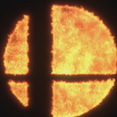 Smash boi