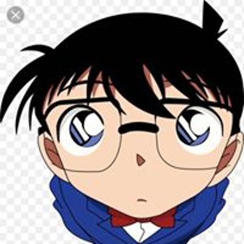 Peterpan-Yang-Terdalam-Cover-by-Ferachocolatos-ft-Gilang-Bala_GdCRRNL__Q4.mp3