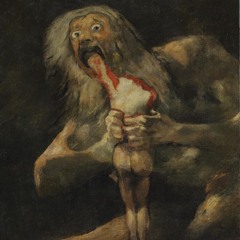 MarcusWright