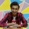 Mohamed Nagy