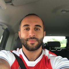 Bassam Oweidat