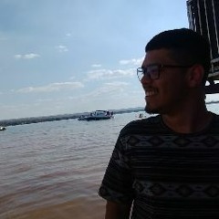 lucasdesousa.10