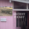 ancientpocket