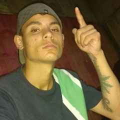 alemão osasco zona oeste