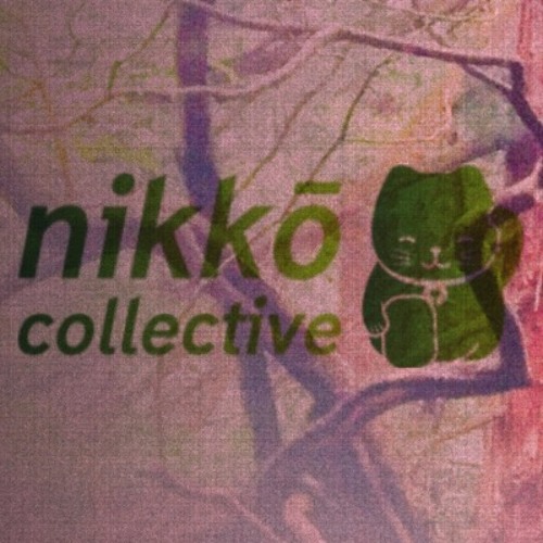 nikkō collective’s avatar