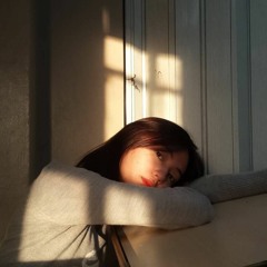 Janella Divinagracia