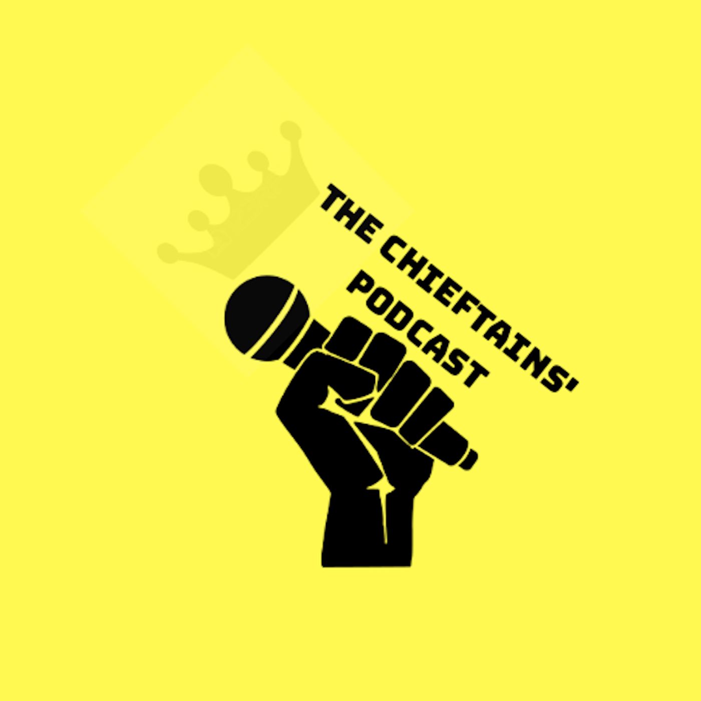 Political Education & Commentary