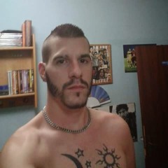 Andrew