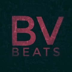 BestViciousBeats