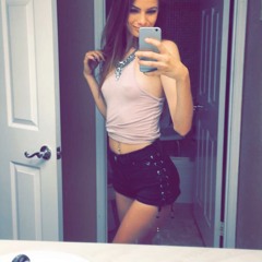 Casey Carlin