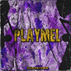 PlayMel