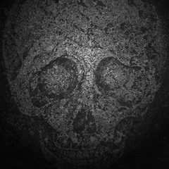 意味不な五月さん。