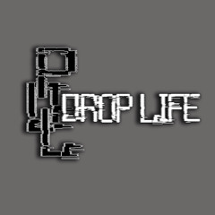 DROPLIFE OFICIAL