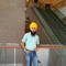 Jaspinder Pal Singh