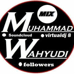 Muhammad wahyudi
