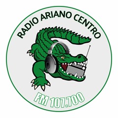 Radio Ariano Centro | FM 107.7
