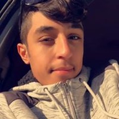 محمد الظفيري