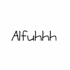Alfuhhh