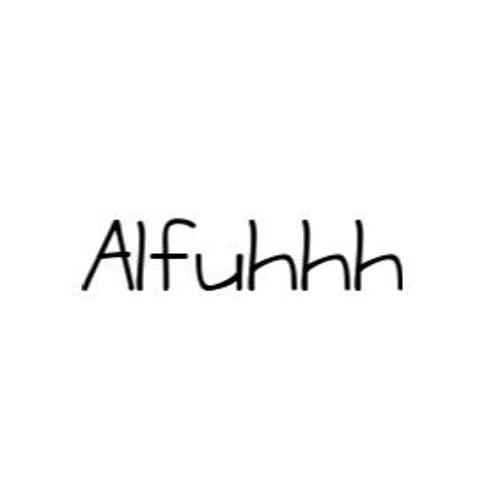 Alfuhhh’s avatar