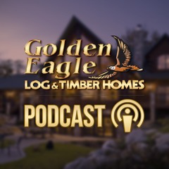 From Concept to Creation: Insider Tips on Custom Home Building
