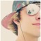 mohamed8521