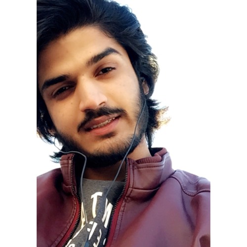 Stream WaheeD Rakhshan music | Listen to songs, albums, playlists for ...
